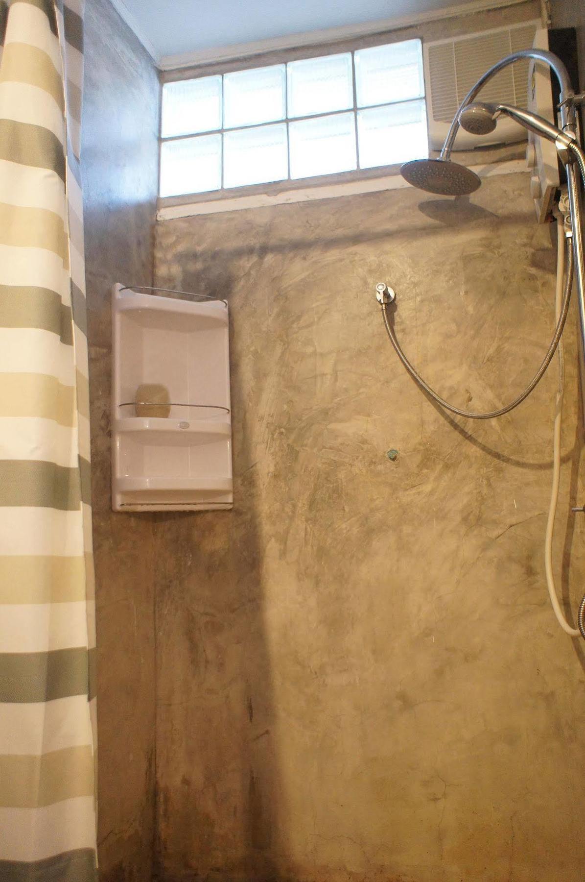 Udee Cozy Bed & Breakfast شيانغ ماي المظهر الخارجي الصورة